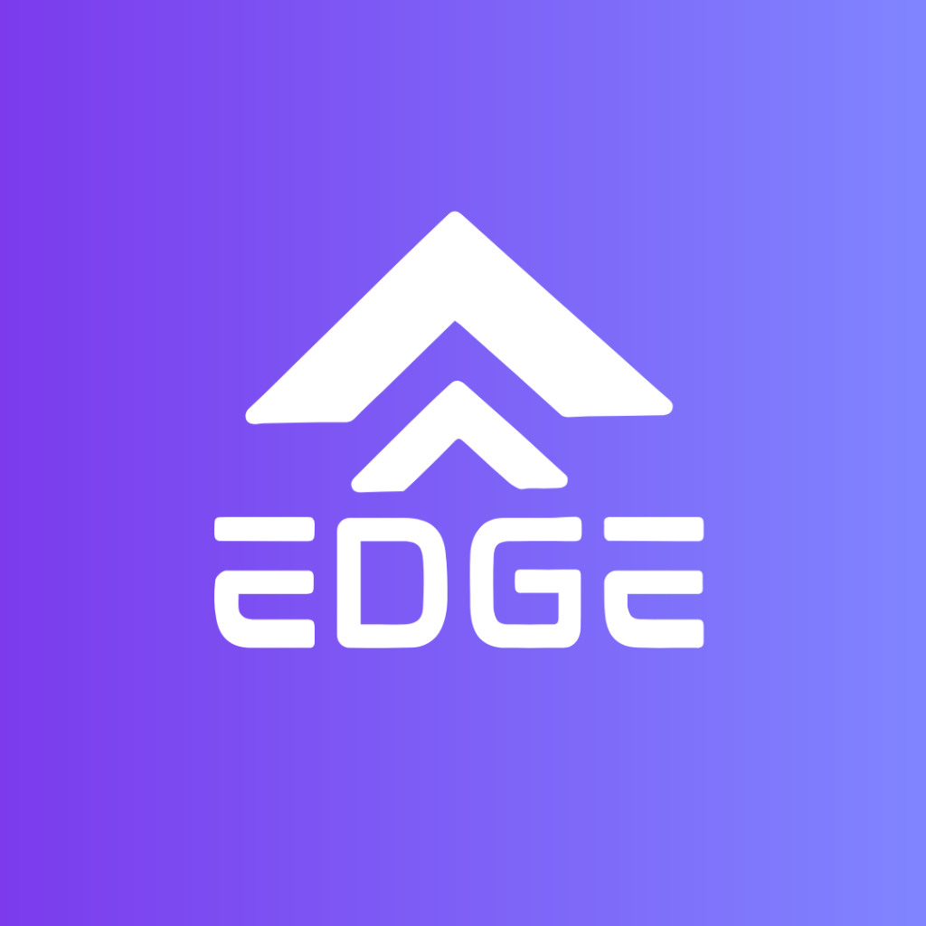 Edge Logo